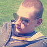 Bartek1276