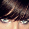 Angel1994
