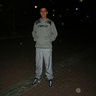 Allanek94
