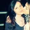 Tequila95