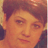 danutakruszynka