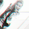 Agnesxdd98