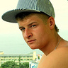 Rybakos