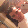 mazi2510