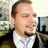PiotrMisiek1993