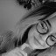 Karolinka960