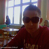 xxCAsanovaaxx