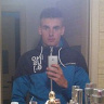chudy2010