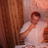 jarekrudnicki