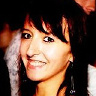 oOoLovelyGirLoOo
