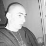 RapToMojeDrugieJa