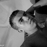 ojdo