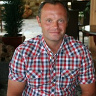 tomek879