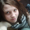 naturalbornxd