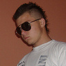 yyhhyymm
