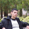 damian280992