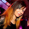 natii2812