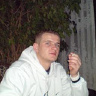 Danielus
