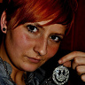 XxXmilena1989XxX