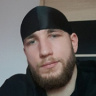 RastaRolnik