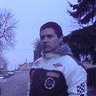 xkolejorz94x