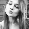 Majaa22