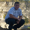 cacek139