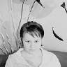patrycja3103