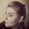 Tynka12334