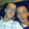 RoBeRcIk947