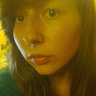 KatuSx3