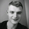 gRzaAn