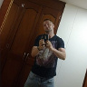 Rob1984