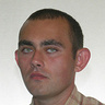 krzysiek198911