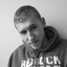 Sivek7