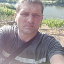 darek123210