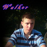 walker1996