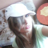 MisiuTesknie