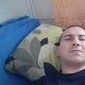 szymon201