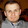 marecki22