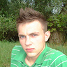 tomekqn91