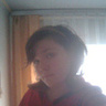 xx5OlA5xx