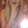 ZlaapMnieex3