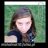 michalinat10