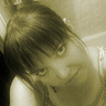oldzita