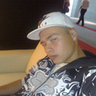 Turass