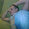 tlewy1