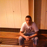 Beblun92