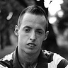 Eddi1987