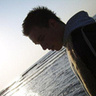 XzacharX